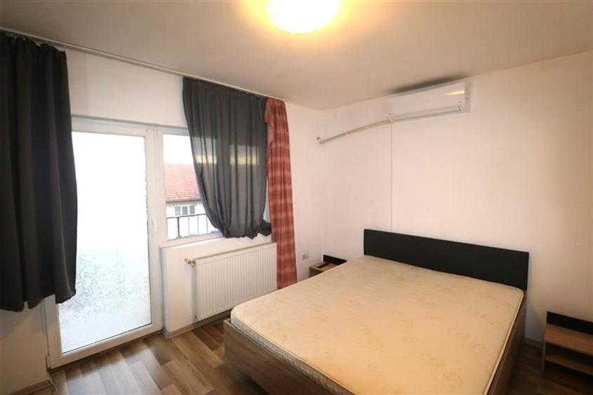 Apartament 2 camere , centrala proprie , zona Simion Barnutiu - 2