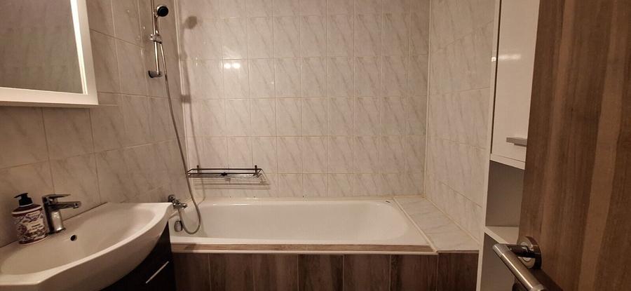Titan 3 camere apartament superb - 18
