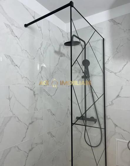Garsoniera de inchiriat | Tineretului | Metrou | PetFriendly | Modern - 7