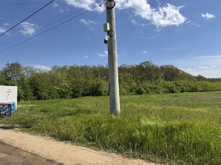 Teren de vanzare Ciofliceni (Snagov) | Locatie excelenta pentru investitie sau locuinta. - 9