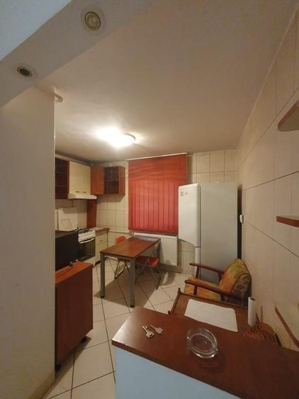 Apartament de inchiriat - 3