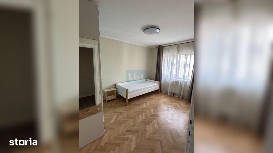 Apartament cu 3 camere de inchiriat, Gheorgheni - 3