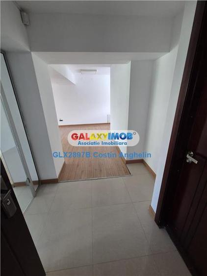 Spatii Birouri Premium - Cladire Moderna - Zona Unirii - 28