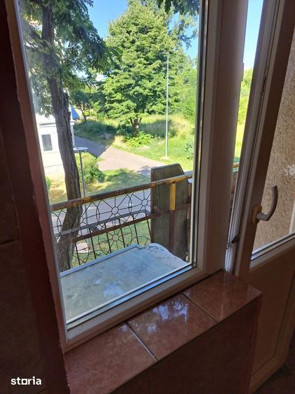 Apartament cu 2 camere decomandat în Soarelui