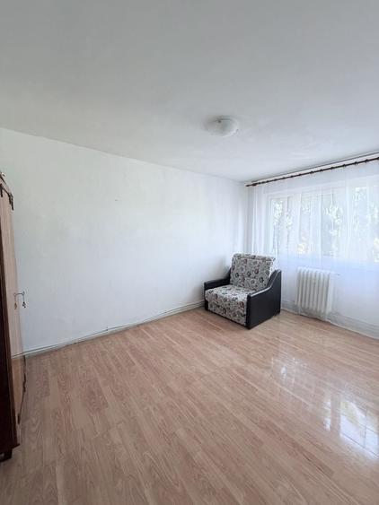 Apartament cu 3 camere decomandat în Mănăștur