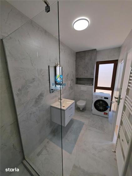 Casă cu 4 camere cu Teren 600 Mp în IAR