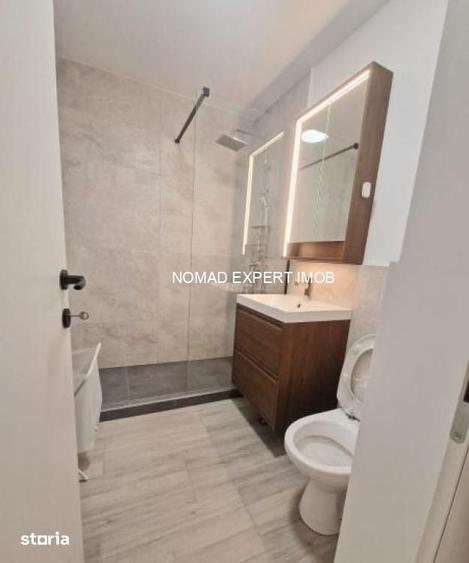 Oferte Inchirieri 3 Camere Rahova Str Sergent Scarlat nr 2 - 10