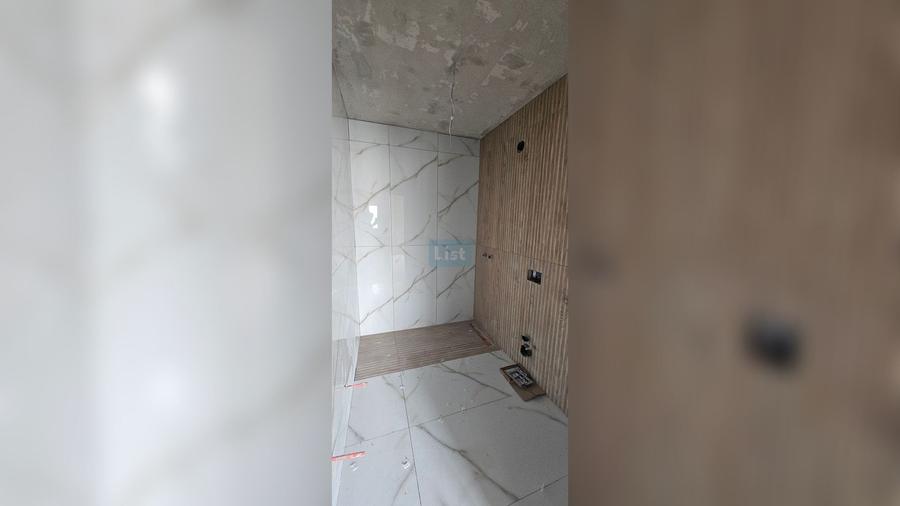 Garsonieră decomandată în Calea Moldovei