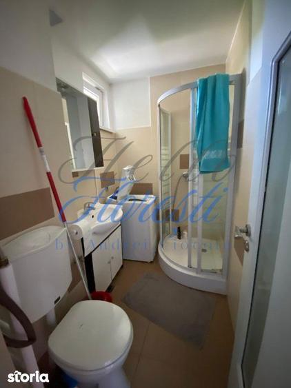 Apartament 3 camere, 47 mp, Plopilor , Cluj - 3