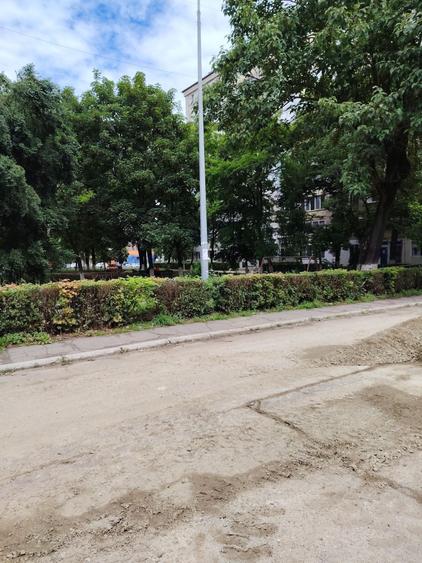 Spațiu comercial, în Central