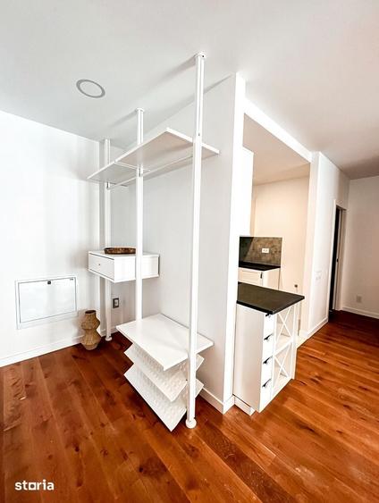 Apartament 2 Camere | 5 min Metrou Academia Militara | Centrala prop | - 13