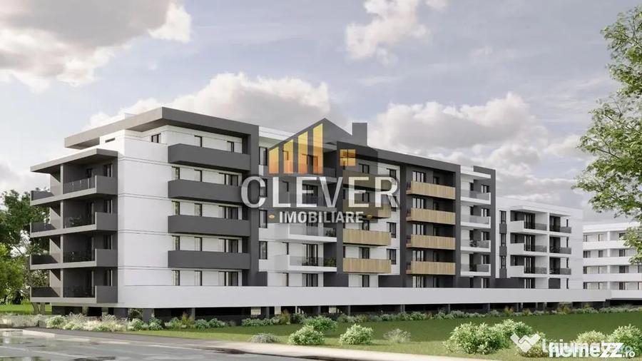Apartament 2 Camere Pallady -12 min Metrou Nicolae Teclu ... - 4