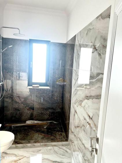 Casă cu 3 camere în Cornești