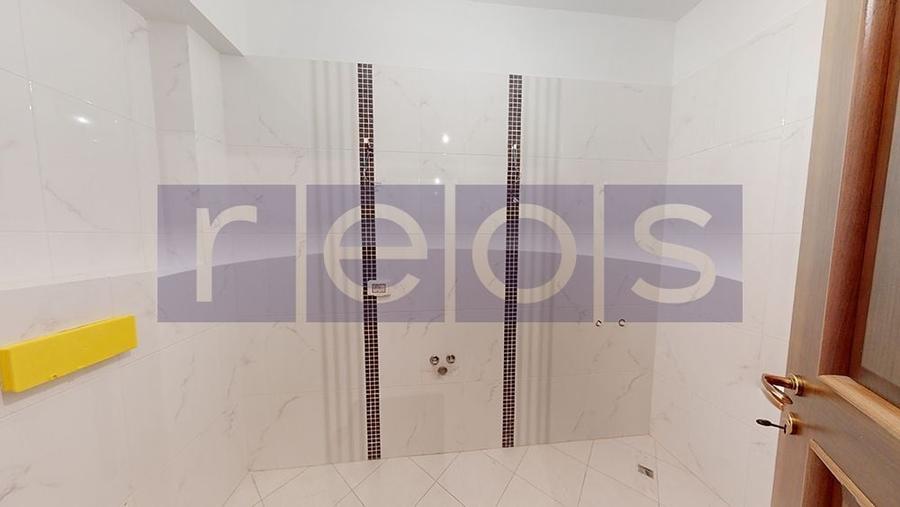 Apartament cu 2 camere semidecomandat în Dorobanți