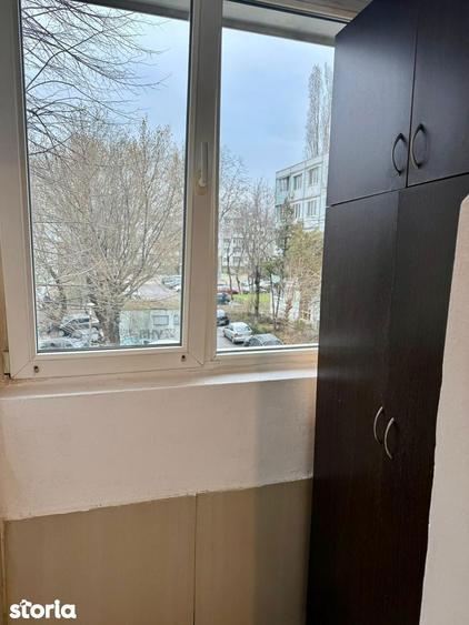Apartament cu 2 camere, mobilat în Alexandriei