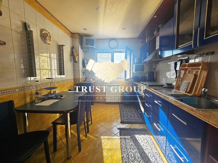 Apartament 2 camere Polona Apartament 2 camere Polona