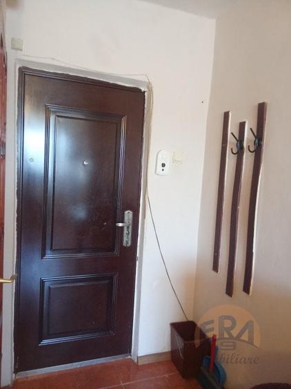 Garsoniera  (14mp) 1 camere, Iosia, Str. Fagurelui (Vladeasa) - 4