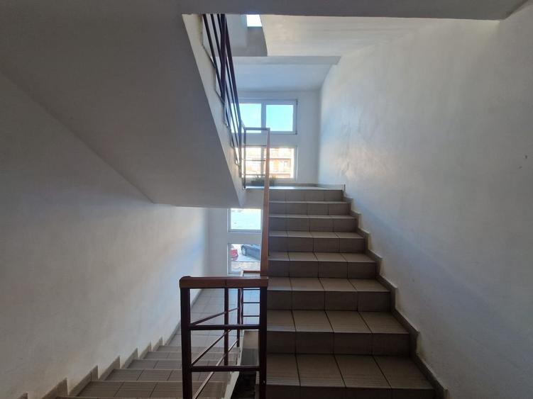 Apartament 2 camere decomandate, 53 mp, finisat, Eroilor Floresti - 12