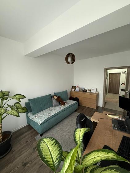 Apartament 3 camere de vânzare – Drumul Binelui, 69,5 mp, bloc 2018 - 10