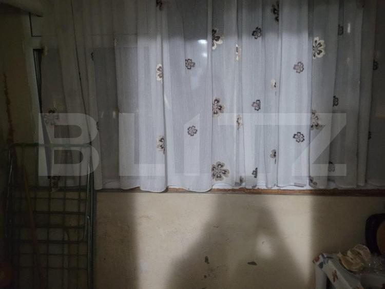 Apartament 4 camere, decomandat, 78 mp, zona Ramiro - 7