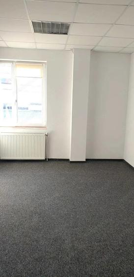 BIROU BARTOLOMEU - 5