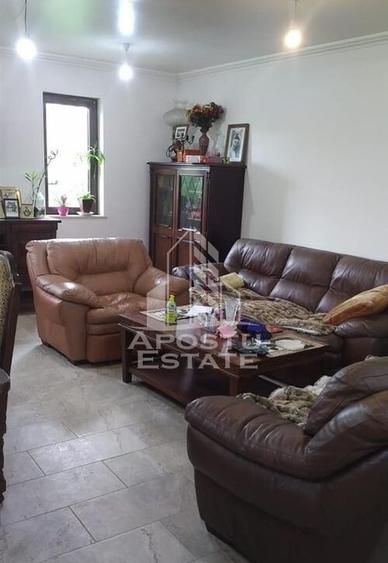 CASA INDIVIDUALA - 5