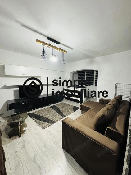 Apartament 2 camere decomandate Calea Bucuresti - 83 999 Euro - 9