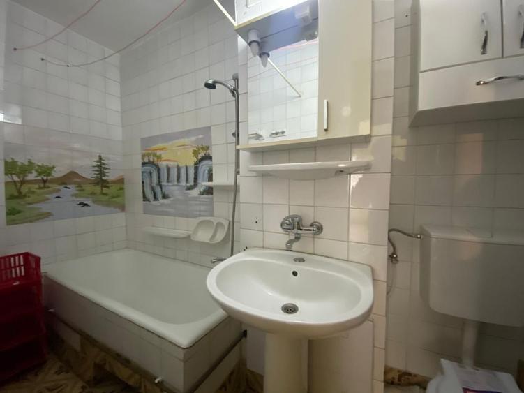 Apartament de vanzare | 2 Camere | Marasti | 50mp - 7
