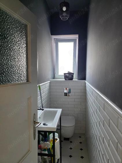 Apartament 3 camere Ultracentral - 9