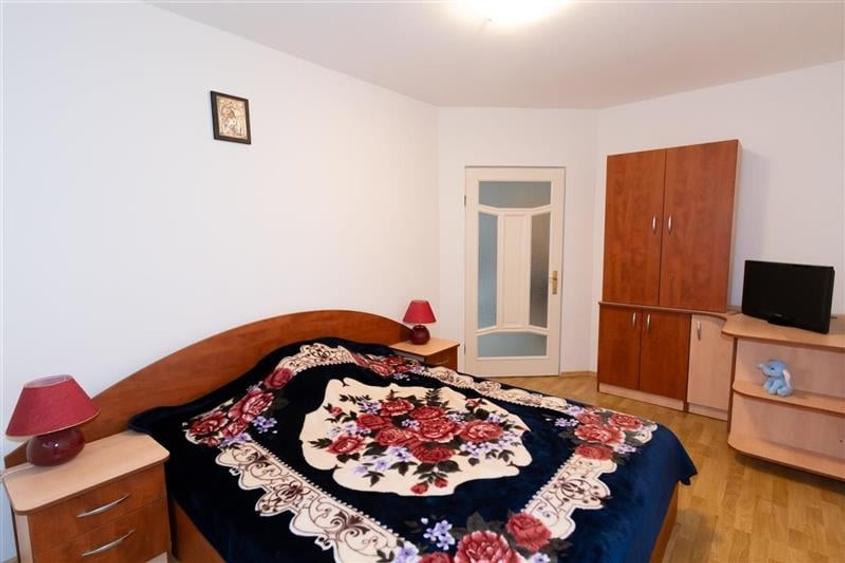 Resedinta cu atmosfera familiara,peisaj imersiv,amplasare premium,Zarnesti,Braso - 37