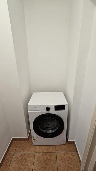 Dristor Benzinaria Mol apartament mobilat si utilat. - 8