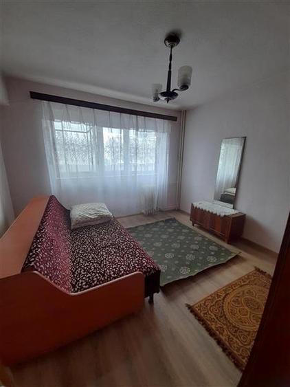 Inchiriere apartament 3 camere zona B-dul Bucuresti - 5