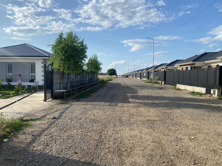 Oportunitate Investitie! Teren 500 mp intravilan, Tunari, Ilfov - 1