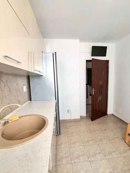 Apartament 3 camere + parcare La strada mall - 3