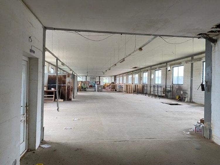 spatiu productie-logistica - 14