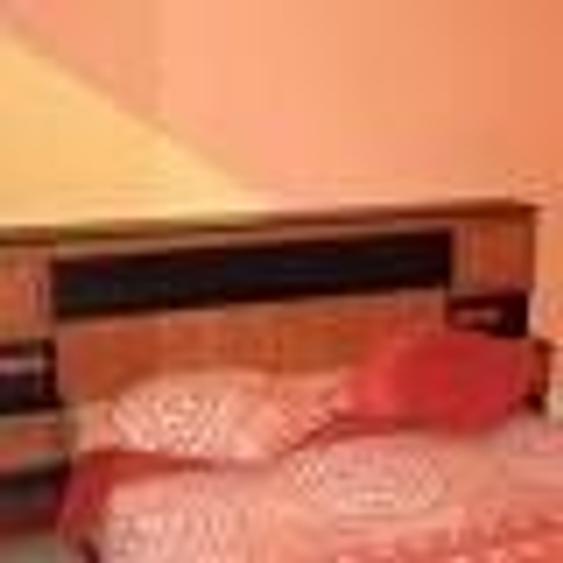 Afacere la cheie - 23 de camere - 4