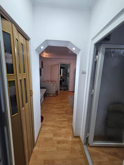 Apartament 2 camere la parter - 3