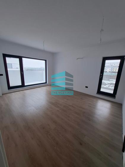 3 Camere,Finisaje Premium,Finalizat, 83 Mp, Pallady – Nicolae Teclu - 4