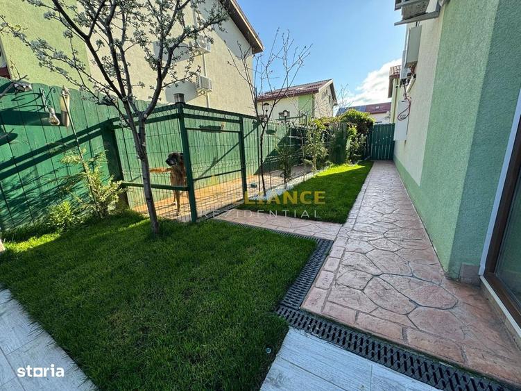 Casa tip Duplex 0 COMISION - 1