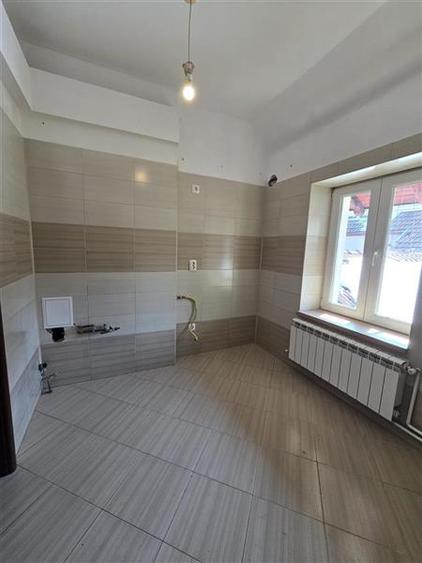 Rar pe piata: 2 camere în vila cu curte privata 104 mp – aproape de metrou - 5