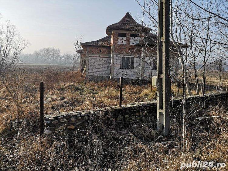 Casa de vanzare - 4