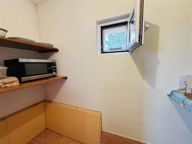 CASA P+M | TEREN 2200 MP | STRADA SOFIEI | ZONA DEALURI - 19