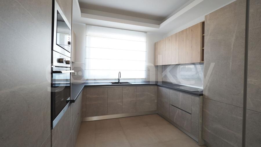 Vila moderna cu 7 camere | complex cu piscina | Scoala Americana - 6