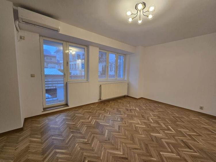 Inchiriere duplex Primaverii 149 mp - 15