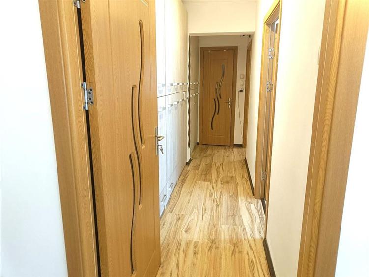 Vanzare apartament 3 camere | Piata Iancului metrou | centrala proprie | etaj 3/ - 5