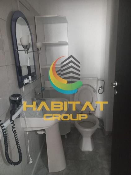 Vanzare ap 3 camere decomandat Popesti Leordeni mobilat utilat si loc parcare - 10