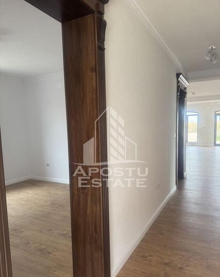 Casa individuala in GHIRODA - 1