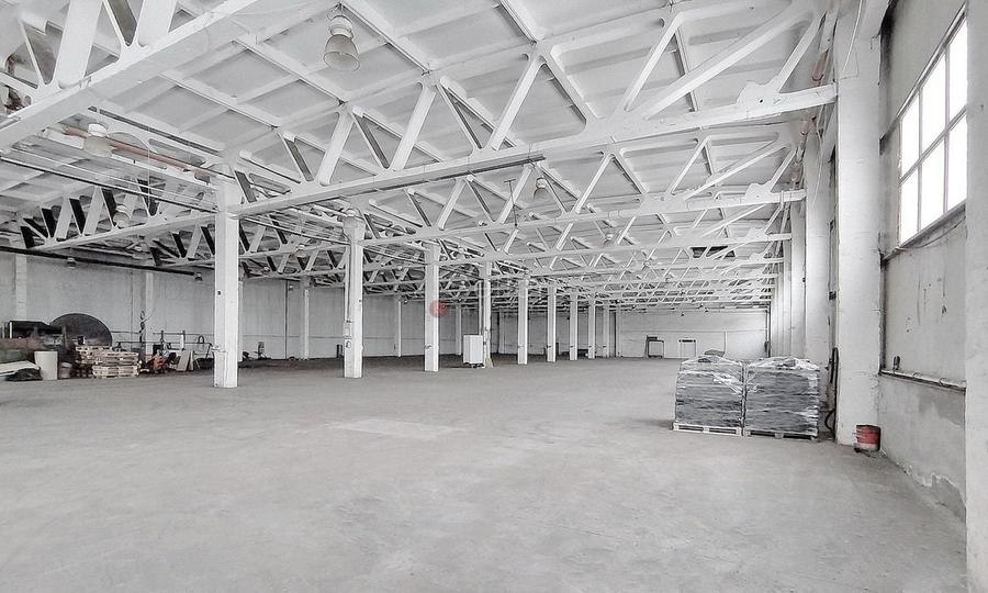 DEPOZITARE LOGISTIC PRODUCTIE - 3