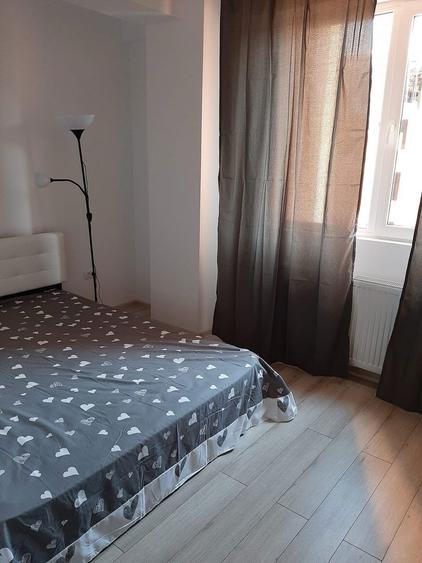 Apartament de vanzare cu 2camere in Militari Rezidence - 4