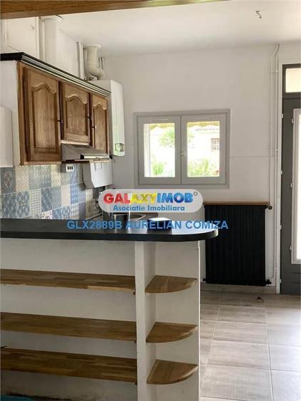 2 camere Dobroesti/sp 48mp/parter - 3